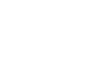 Wolf's Mane Beard Care