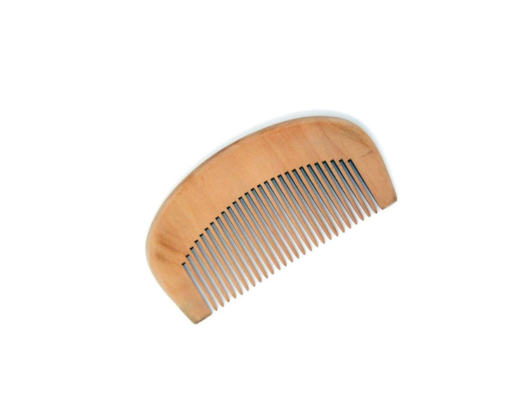 Beard Comb