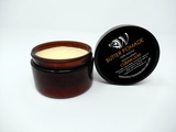 Butter Pomade