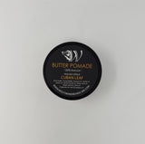 Conditioning Butter Pomade 