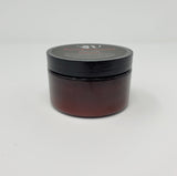 Handcrafted Butter Pomade