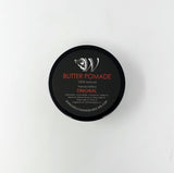 Conditioning Butter Pomade