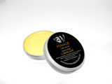 Styling Pomade