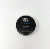 Natural Pomade