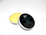 Styling Pomade